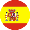 Bandeira - Espanhol
