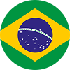 Bandeira - Português (BR)