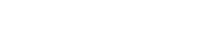Logo Capo Acess&oacute;rios