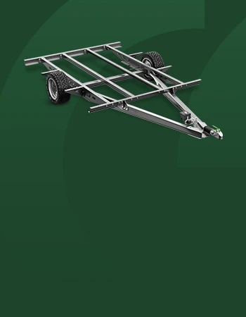 Imagem em destaque do segmento Chassis