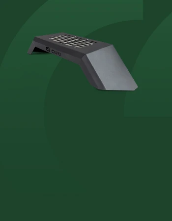 Imagem em destaque do segmento Para-lamas